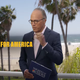 Image for article titled Role Call: Lester Holt Is the 'Anchor for America' for the Tokyo Olympics, a New Series on Malcolm X and More